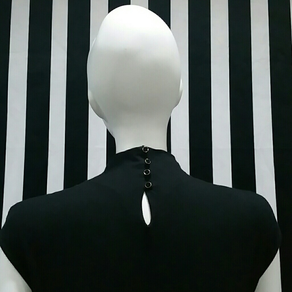 Zara Basic - image 3